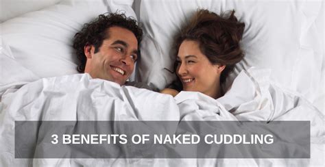 naked cuddling Search